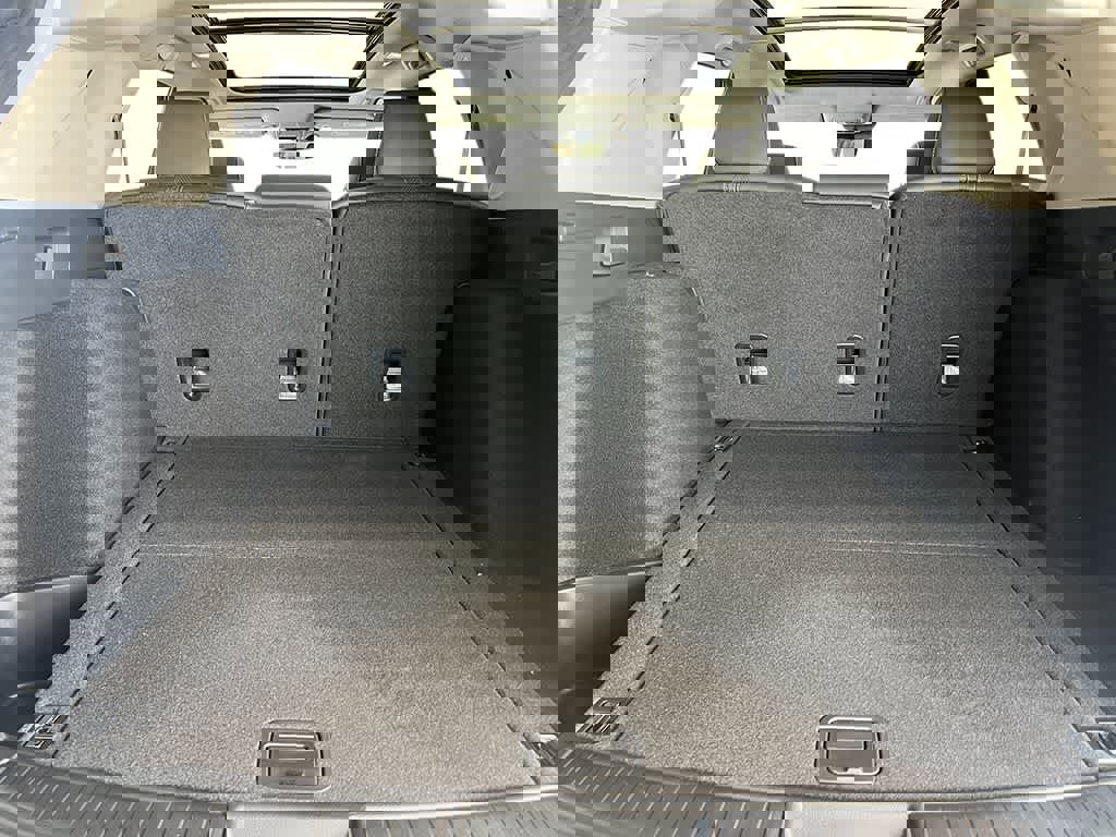 New 2026 Acura RDX SH-AWD w/ Technology Package image 33