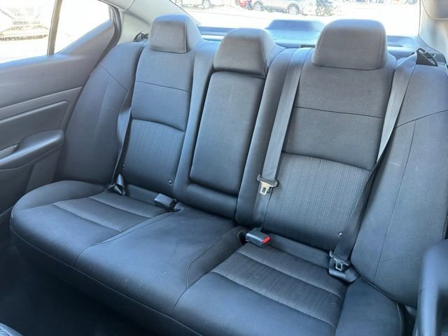 Used 2021 Nissan Altima 2.5 S image 20