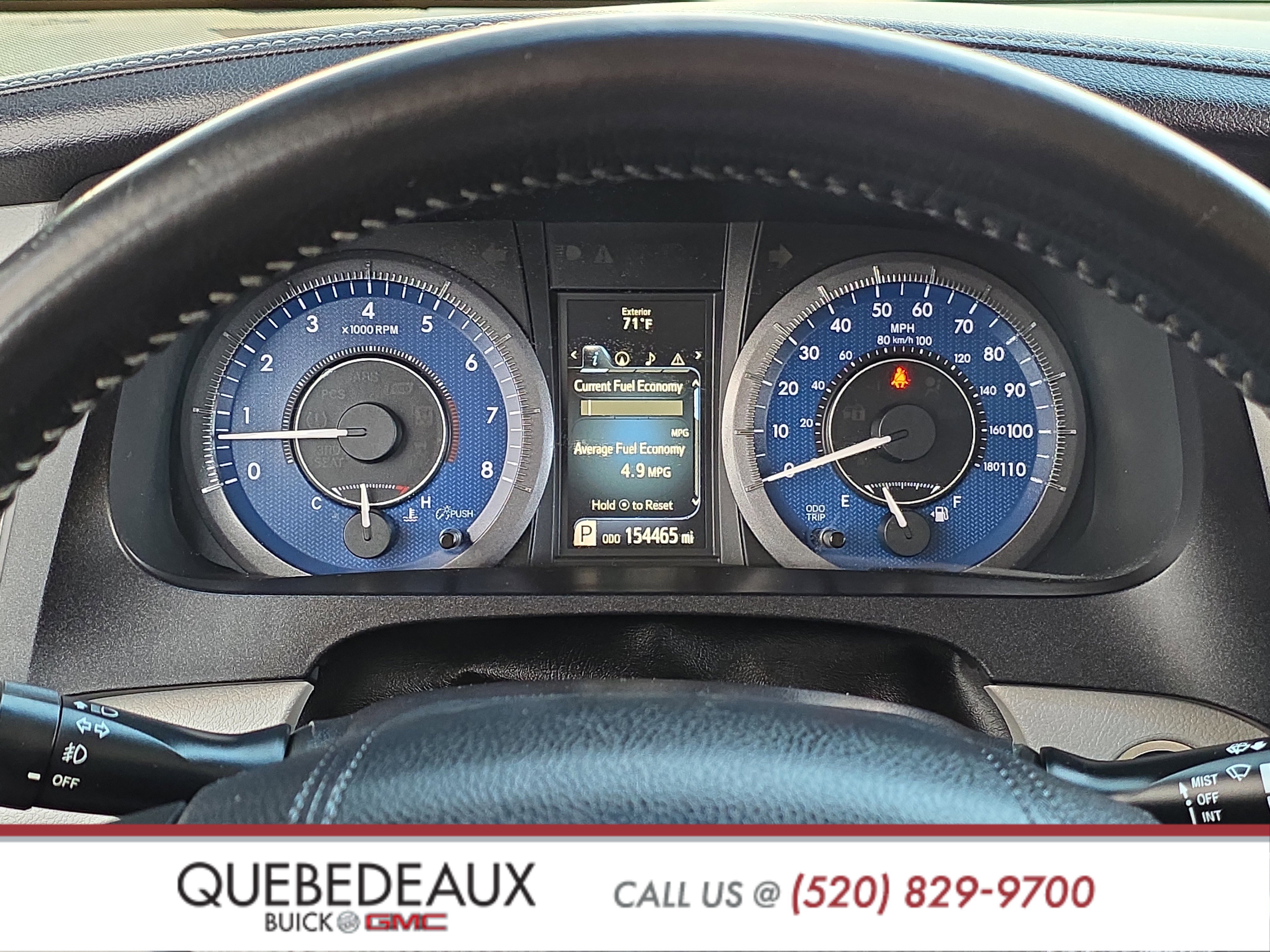 Used 2015 Toyota Sienna XLE w/ XLE Navigation Package FWD image 16