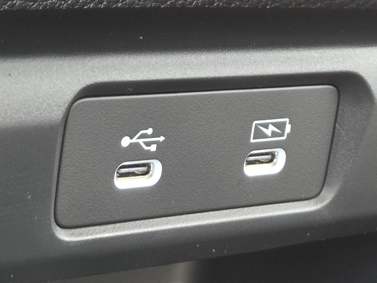New 2026 Honda Accord SE image 10