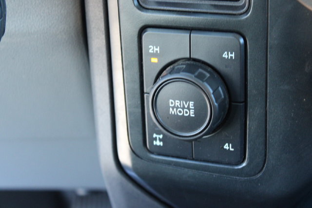 Used 2023 Ford F250 XL w/ XL Off-Road Package AWD/4WD image 29