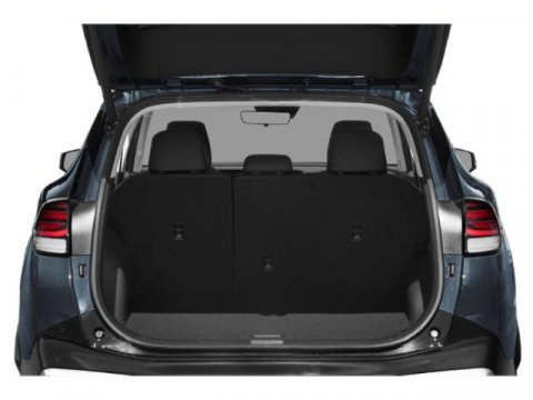 Used 2023 Kia Sportage SX image 14