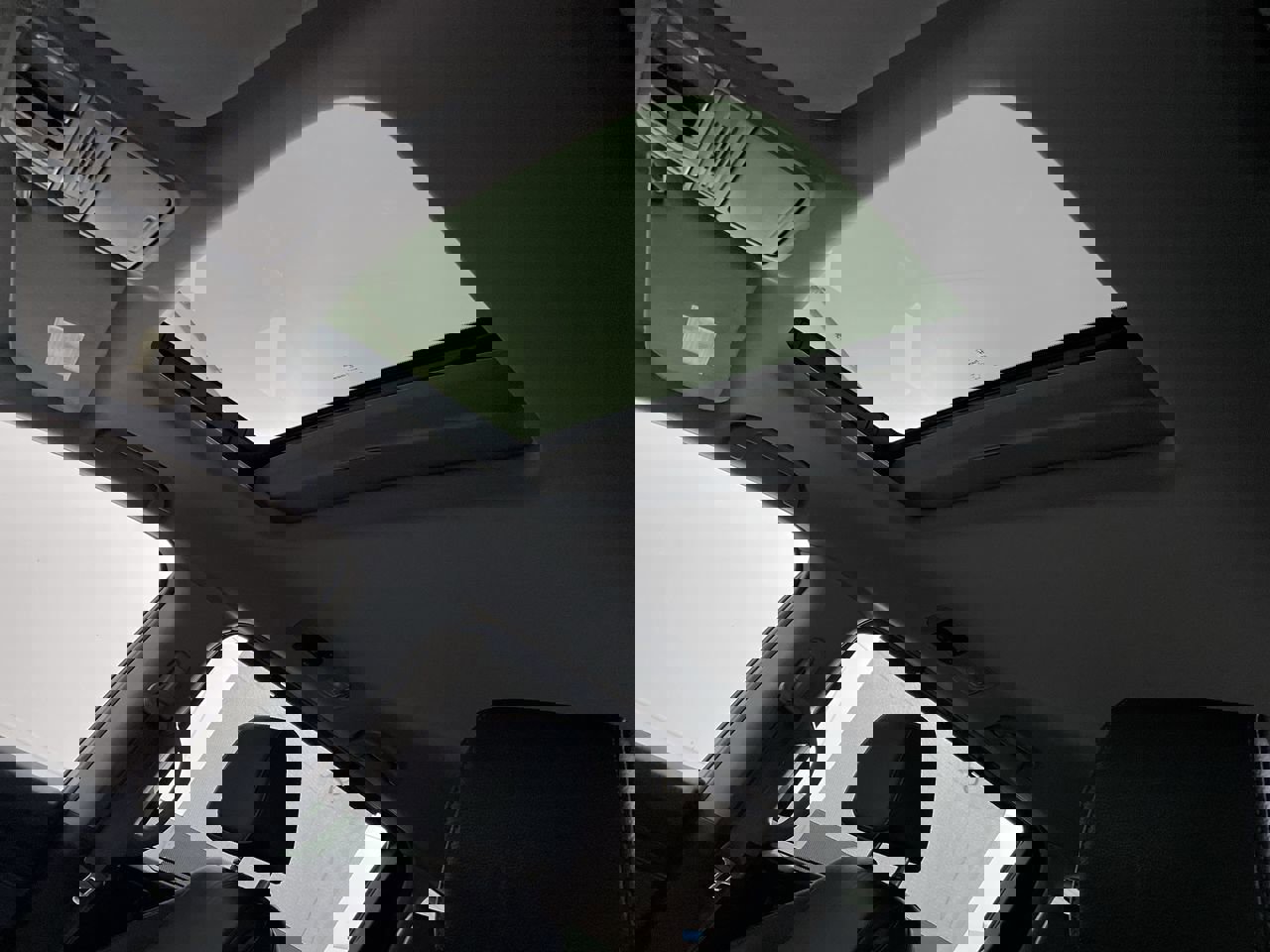 Used 2023 Honda Odyssey EX-L image 18