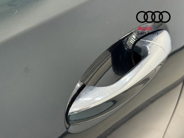 Used 2021 Mercedes-Benz GLE 350 image 11