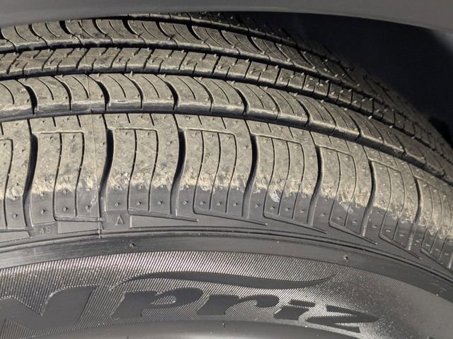 Used 2023 MAZDA CX-5 AWD 2.5 S image 9