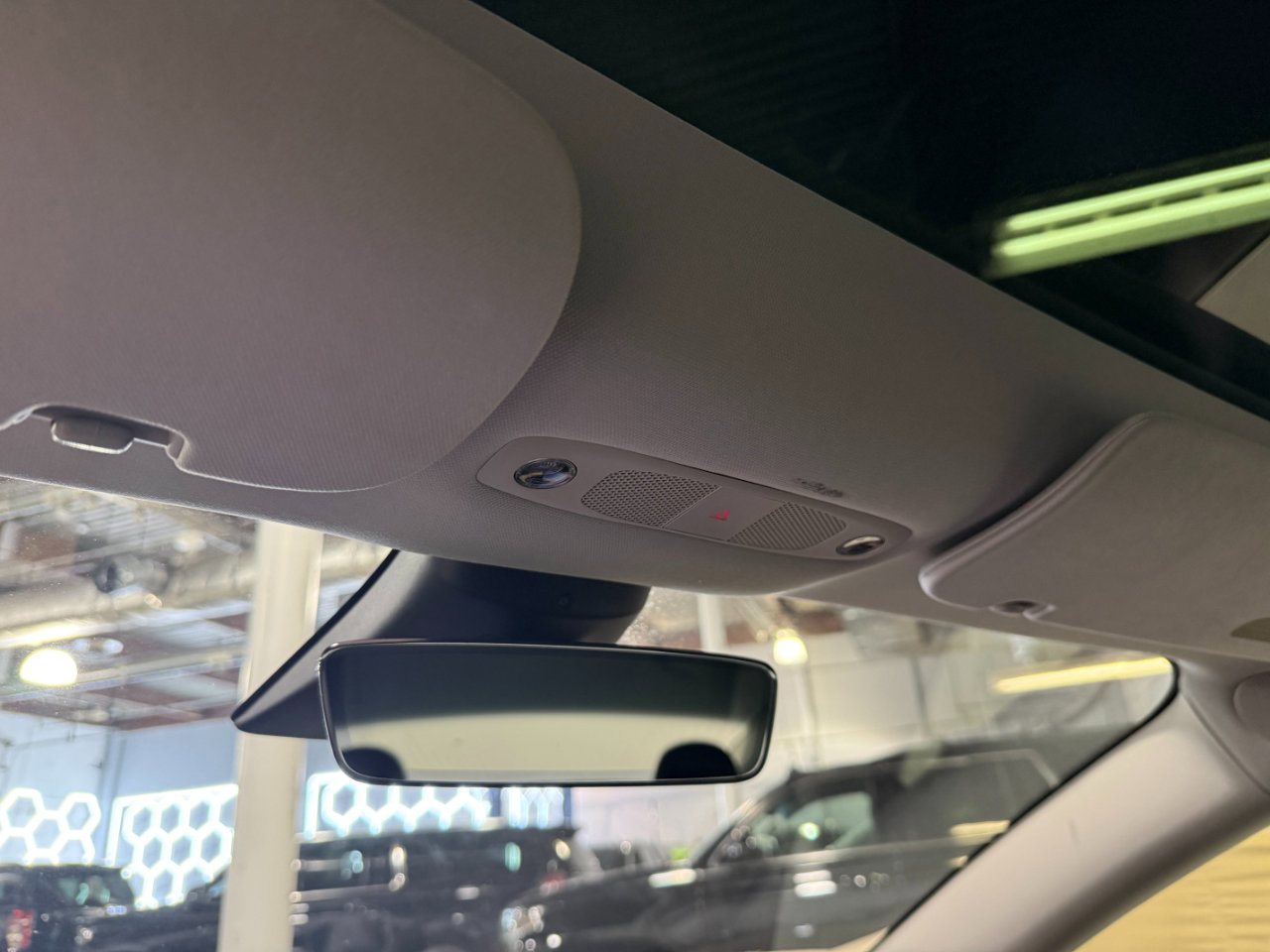 Used 2019 Tesla Model 3 Long Range image 14