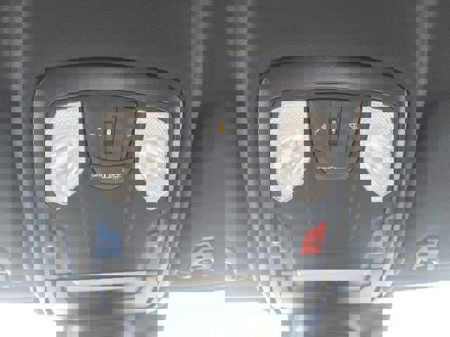 New 2026 RAM 2500 Big Horn image 11