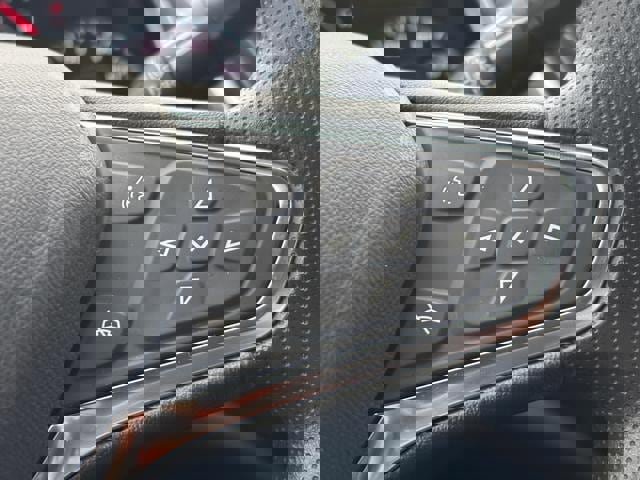 Used 2024 Chevrolet Malibu LT image 21