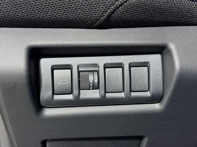 New 2026 Subaru Outback Limited image 10