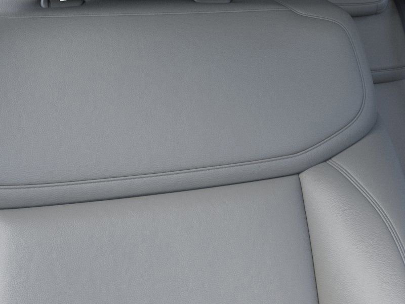 New 2026 Ford Expedition Max Active RWD image 16