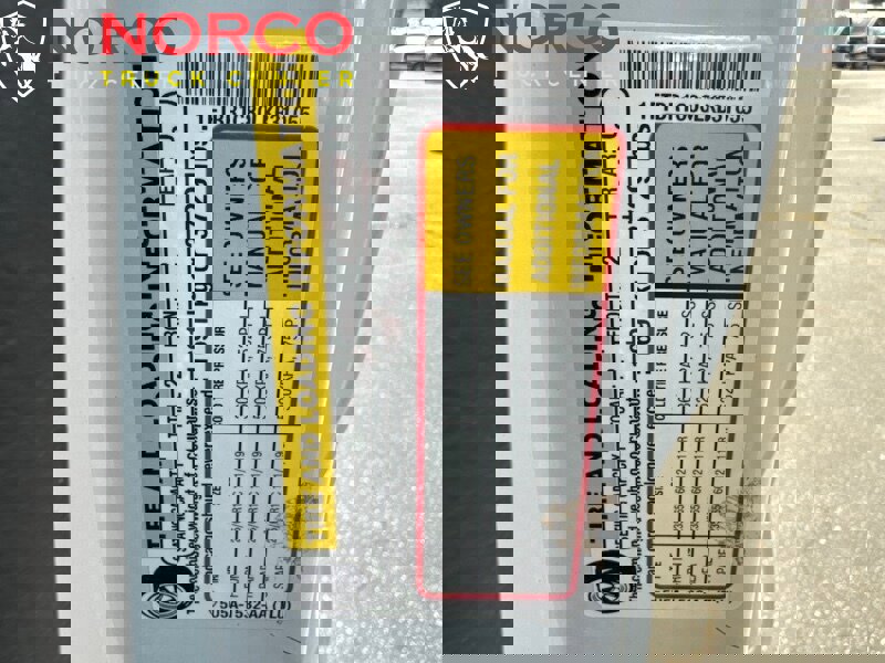 Used 2020 Ford Transit 250 Medium Roof image 24