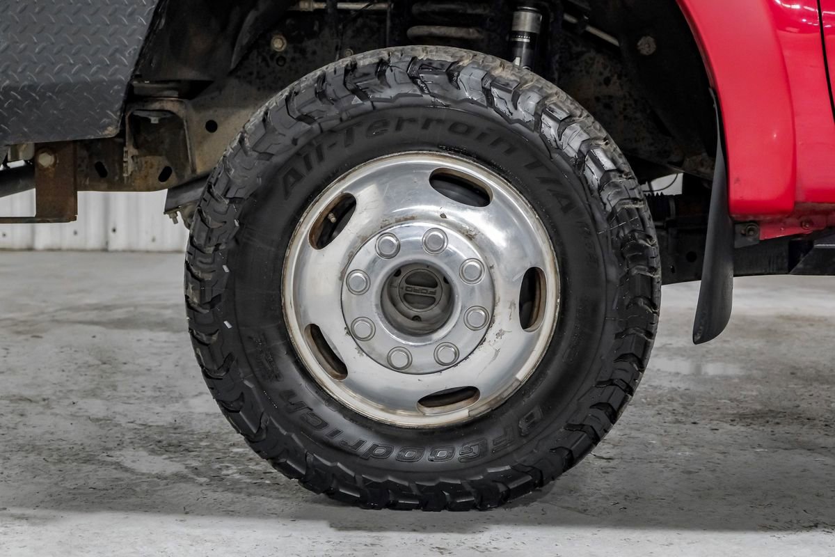 Used 2013 Ford F350 Lariat w/ Lariat Ultimate Pkg image 59