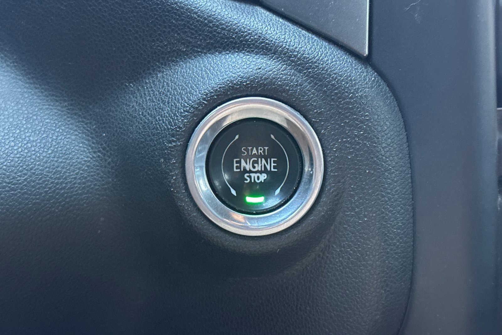 Used 2021 Chevrolet Silverado 1500 LT Trail Boss image 34