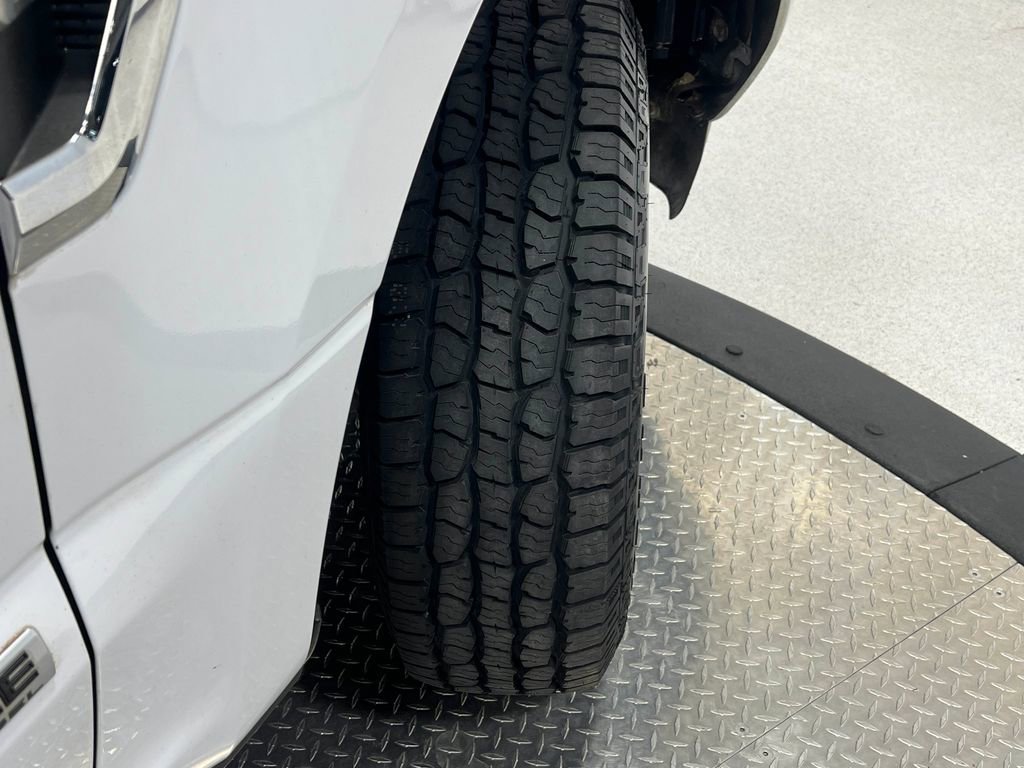 Used 2018 Ford F250 XL w/ Power Equipment Group image 37