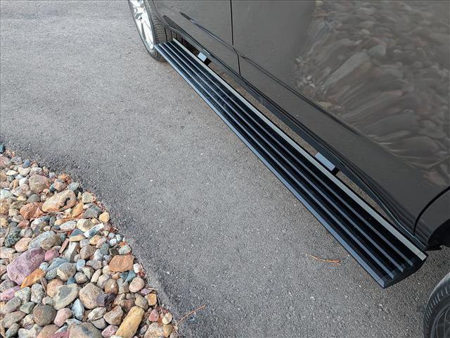 Used 2021 Chevrolet Tahoe High Country w/ Premium Package image 31