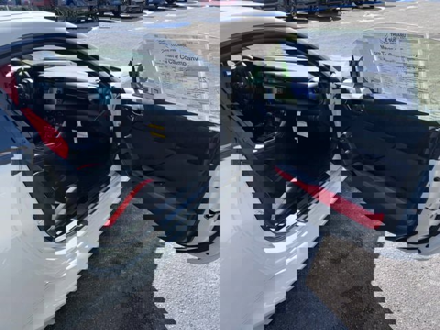 New 2026 Subaru BRZ Limited image 87