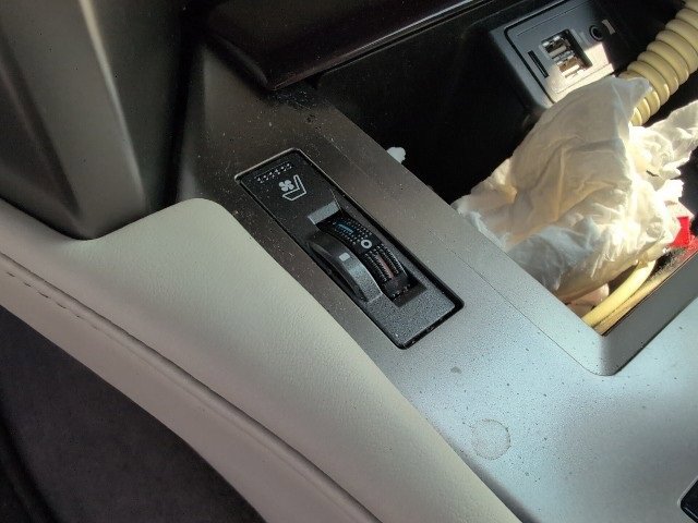 Used 2019 Lexus GX 460 image 18