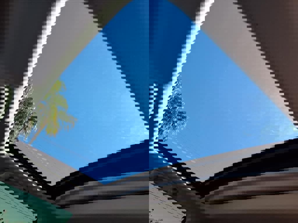 Used 2015 Toyota 4Runner image 27