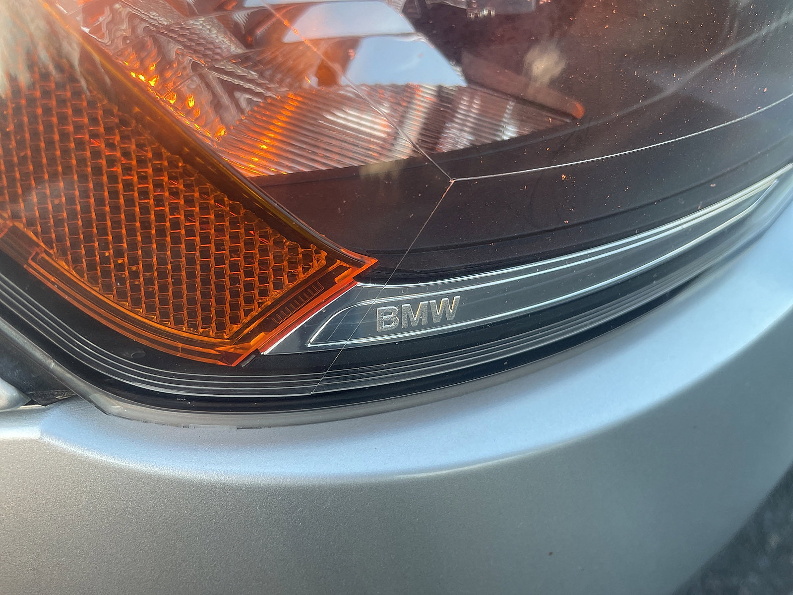 Used 2016 BMW X3 xDrive28i image 19