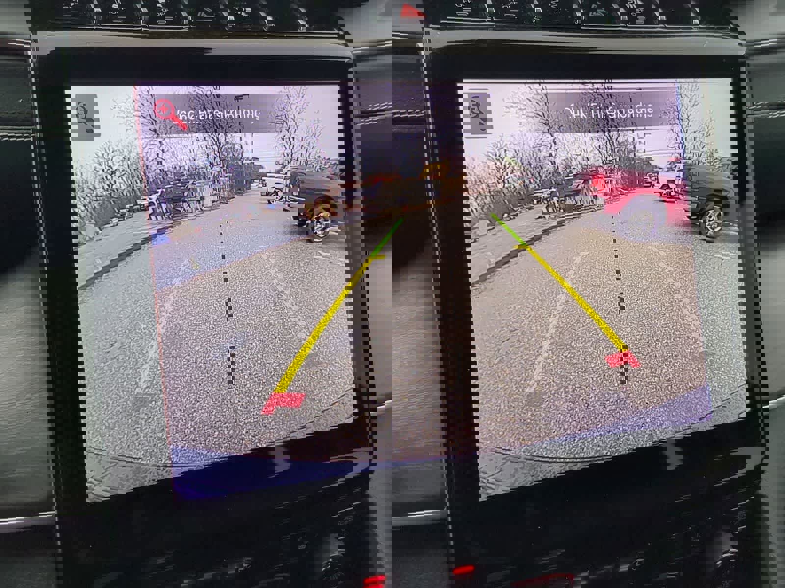 Certified 2024 Jeep Grand Cherokee Limited w/ Black Appearance Package image 29