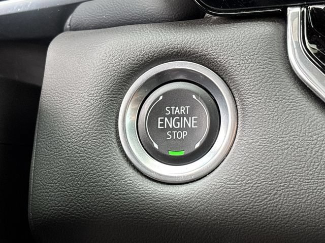Used 2025 GMC Canyon Elevation w/ Convenience Package RWD image 19