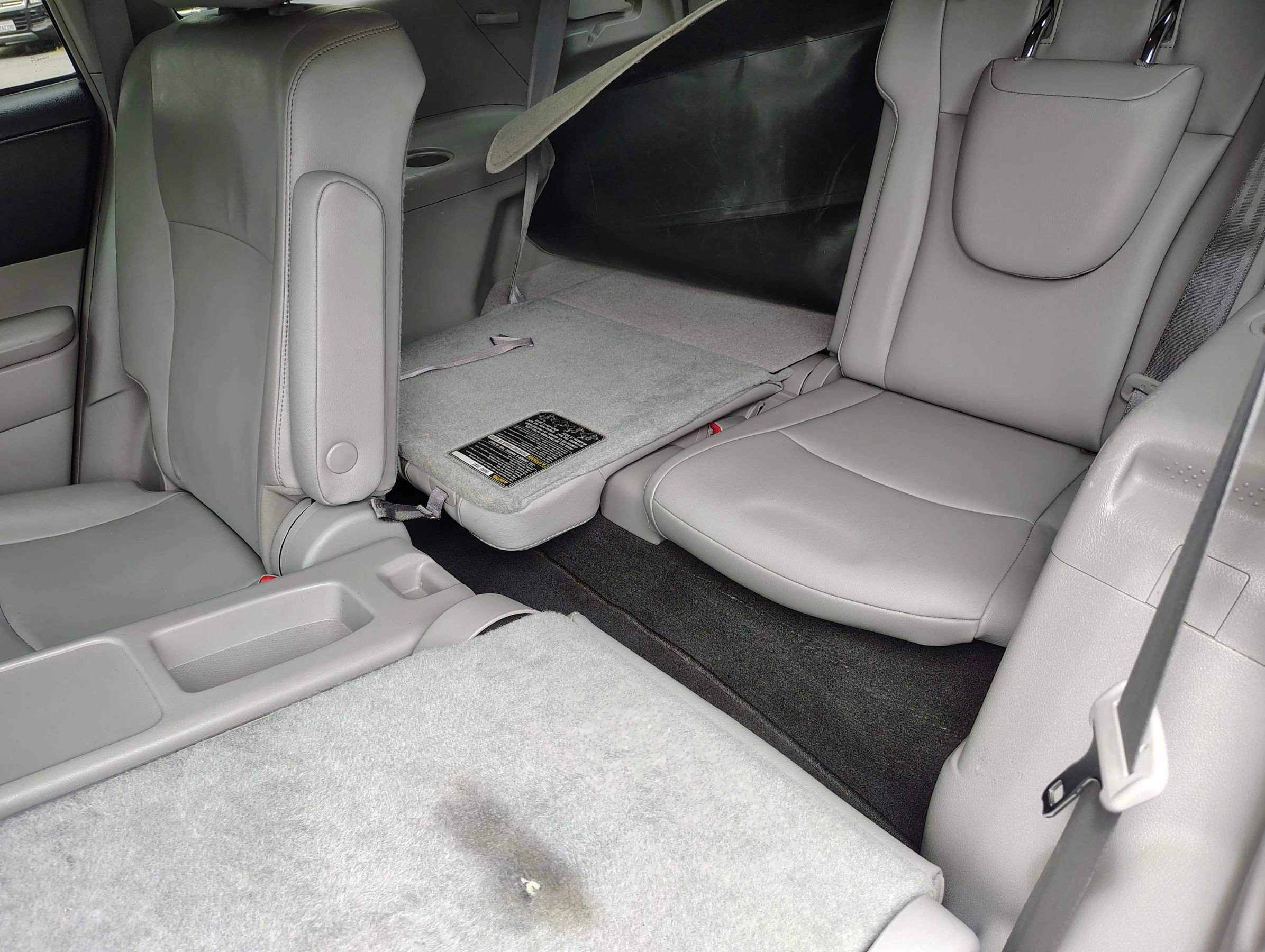 Used 2011 Toyota Highlander SE w/ Tow Pkg AWD/4WD image 22