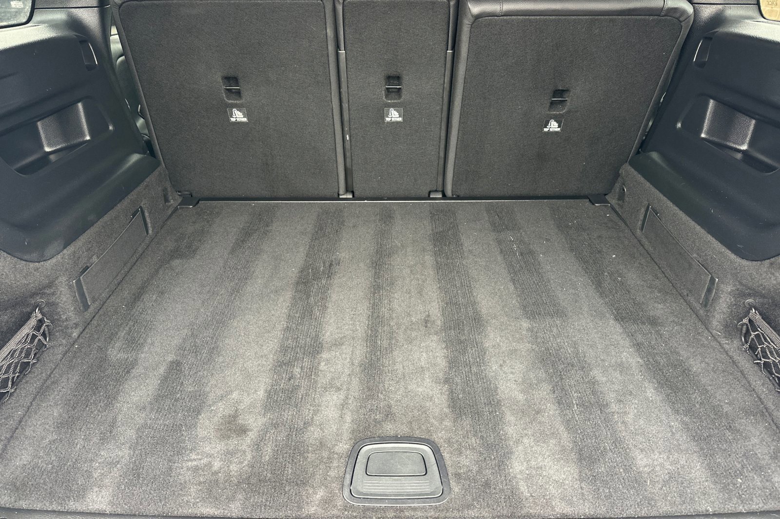 Used 2023 Mercedes-Benz GLB 250 4MATIC image 15