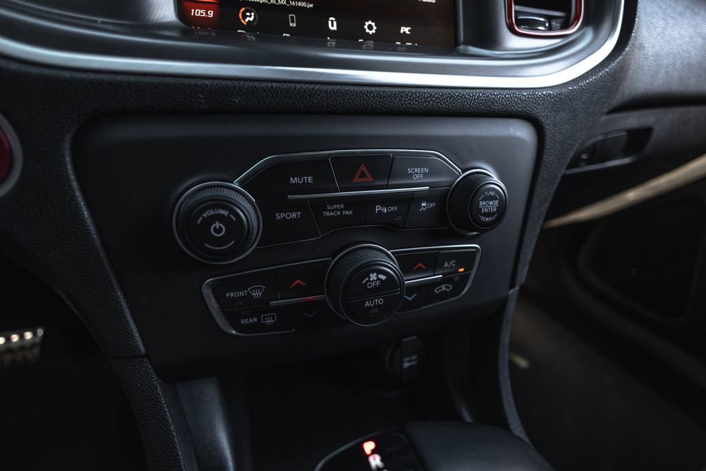 Used 2021 Dodge Charger GT image 14