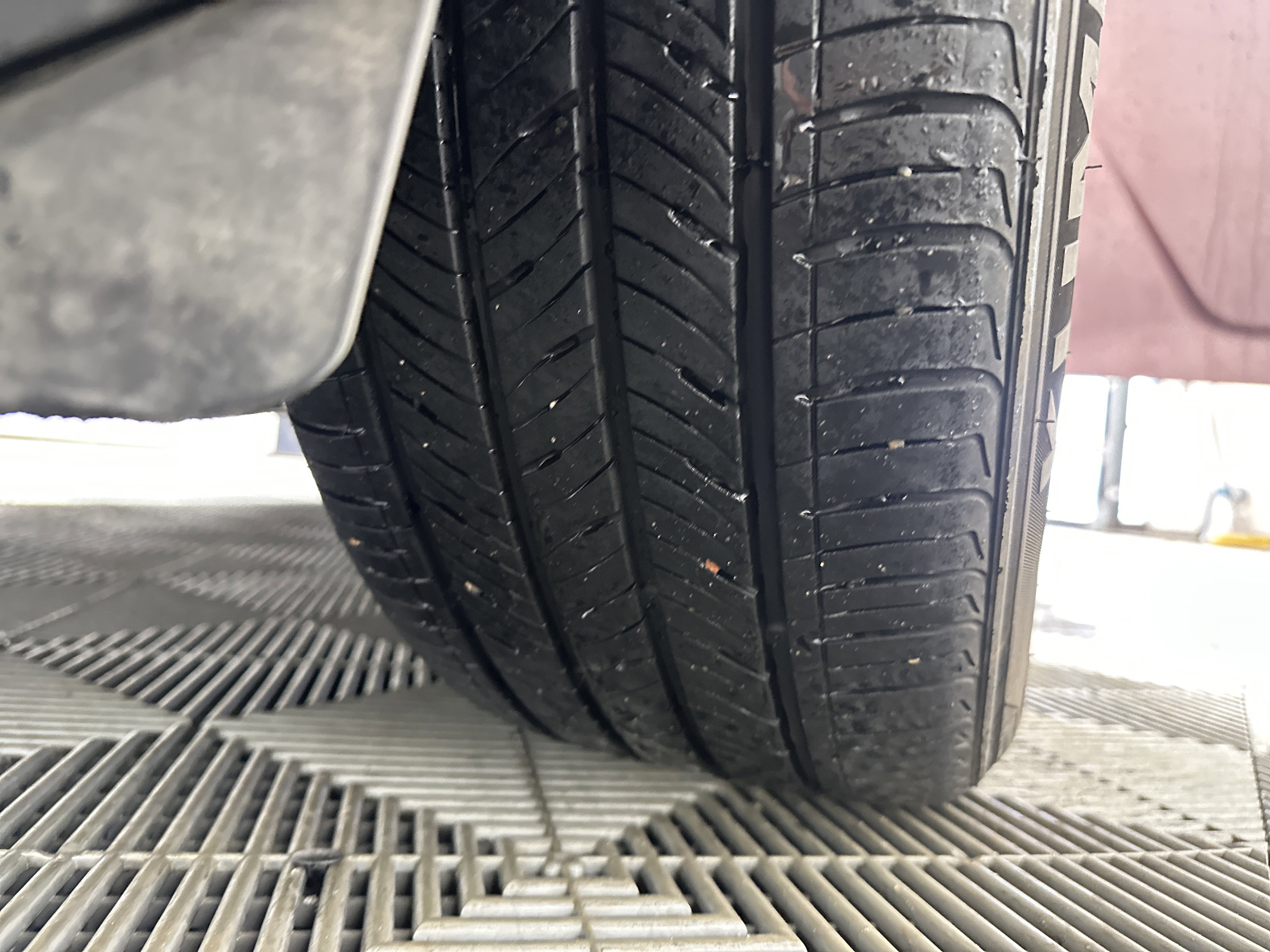 Used 2024 Nissan Altima 2.5 SV image 12