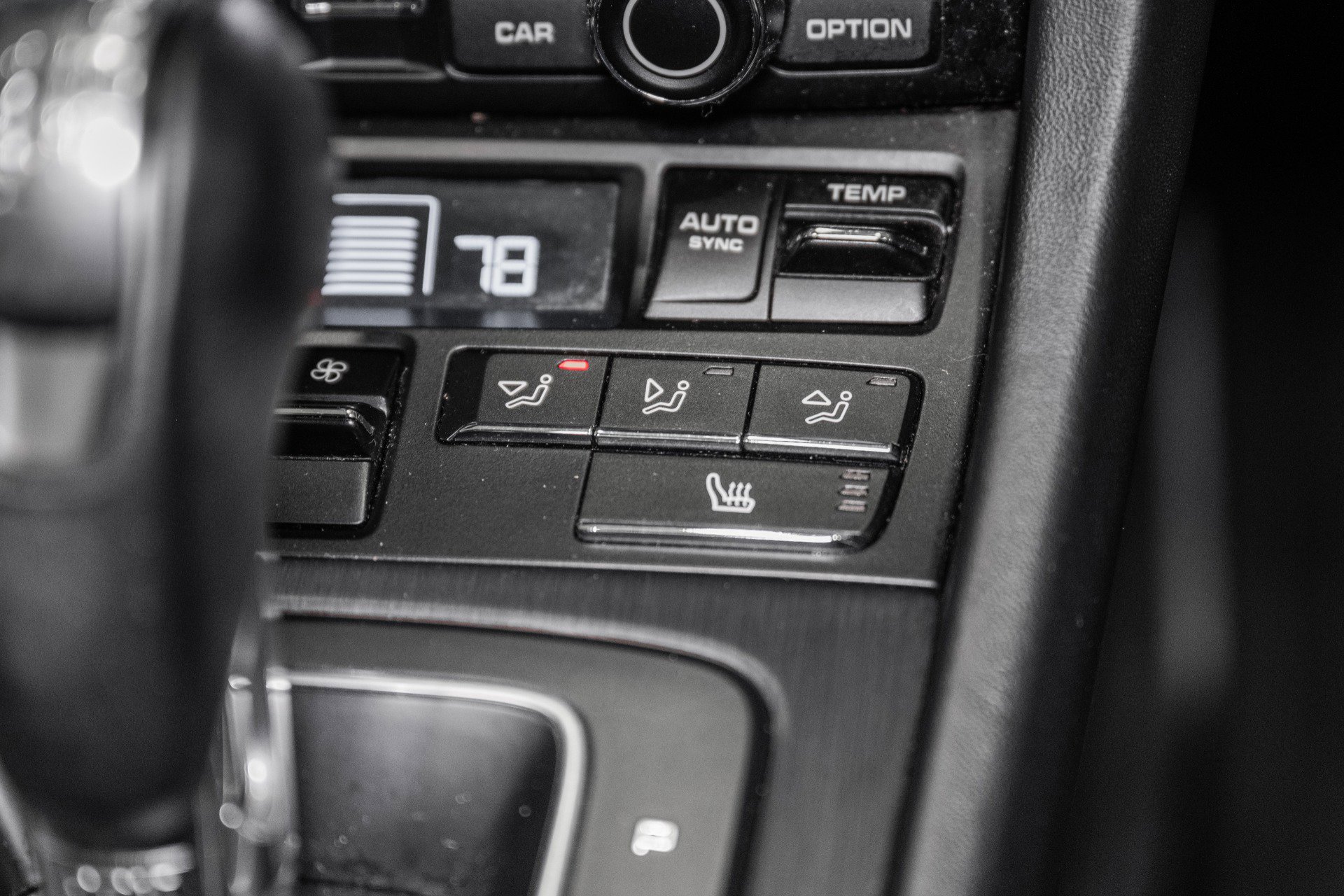 Used 2016 Porsche 911 Carrera GTS image 36