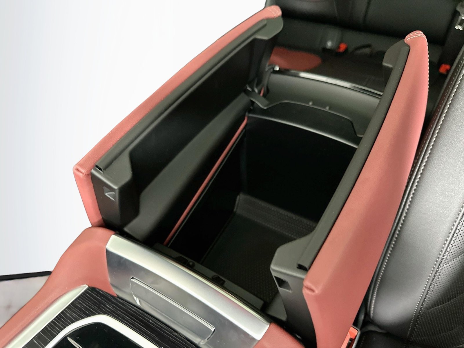 New 2027 BMW X6 xDrive40i AWD/4WD image 29