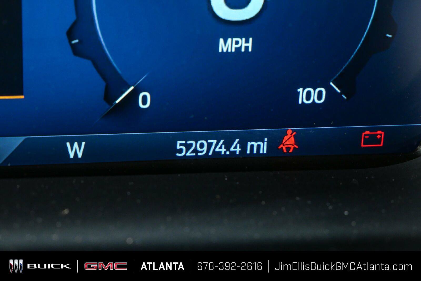 Used 2024 Ford F250 Lariat w/ Chrome Package AWD/4WD image 9