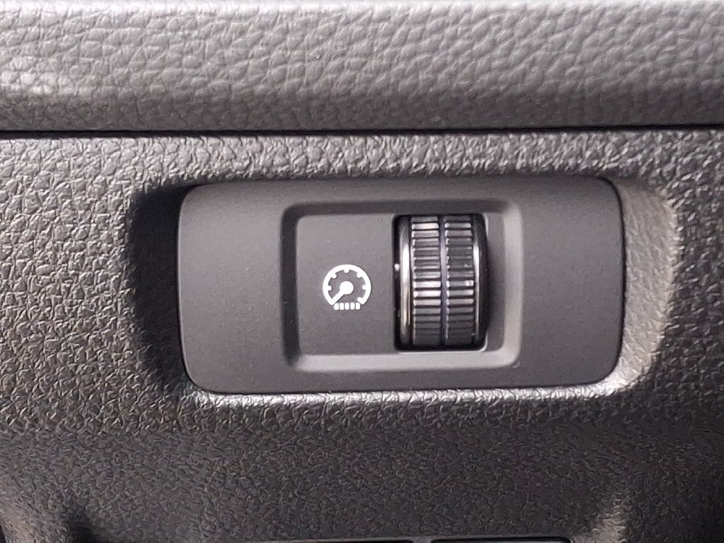 Used 2026 Honda Civic Sport Touring image 26