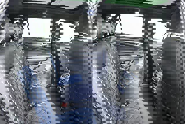 New 2026 Volkswagen Atlas Cross Sport SEL Premium R-Line image 24