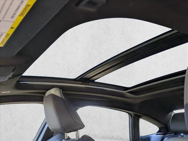 Used 2025 BMW 228i xDrive w/ Premium Package image 15