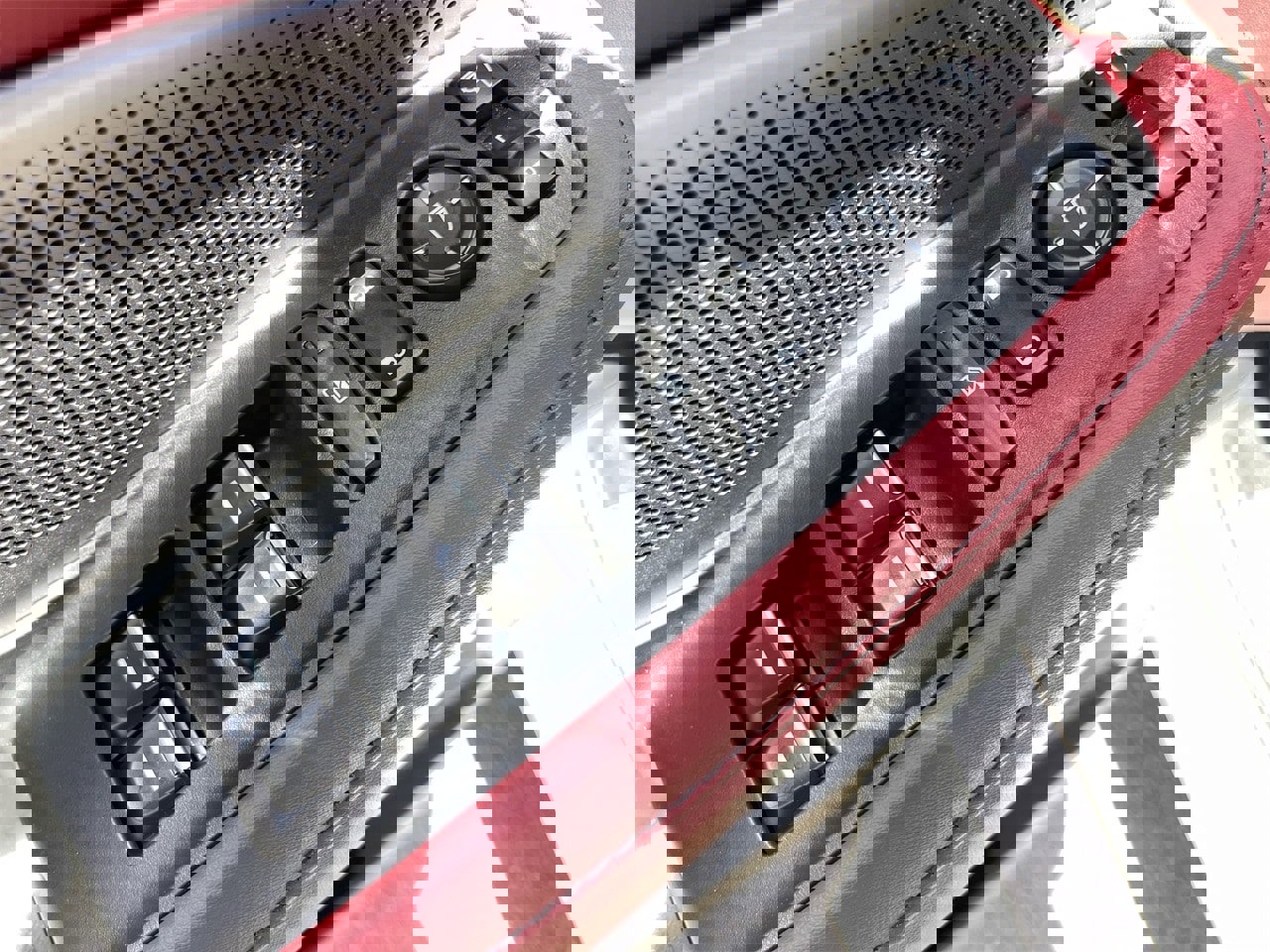 New 2026 Acura MDX A-Spec image 25