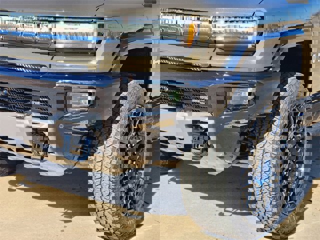 New 2026 GMC Hummer EV SUV image 7