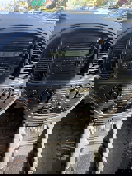 Used 2005 Toyota Sequoia SR5 image 11