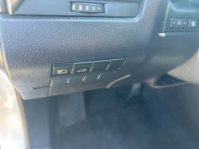 Used 2019 Lexus RX 350 FWD w/ Accessory Package image 26
