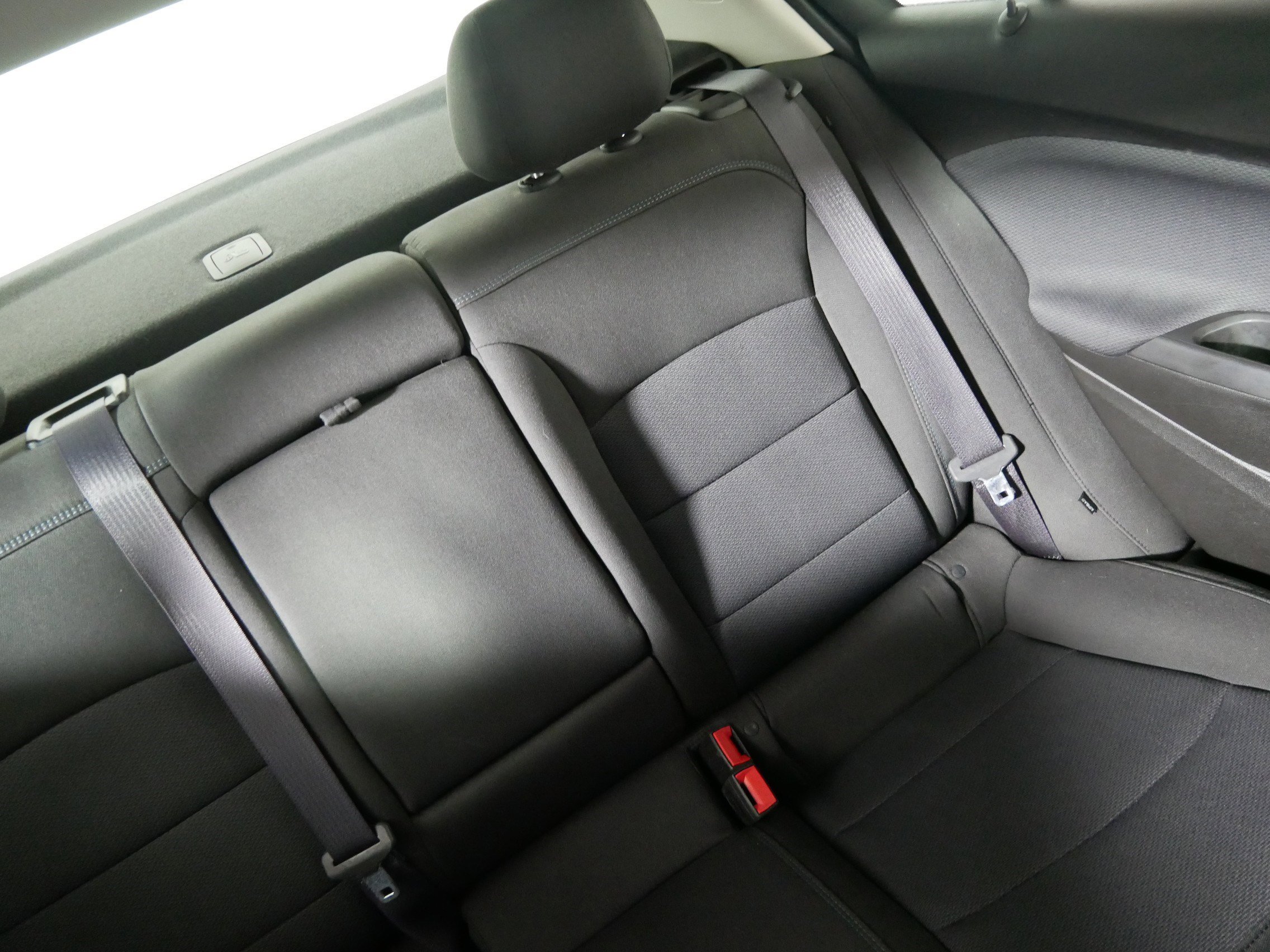 Used 2017 Chevrolet Cruze LT image 14