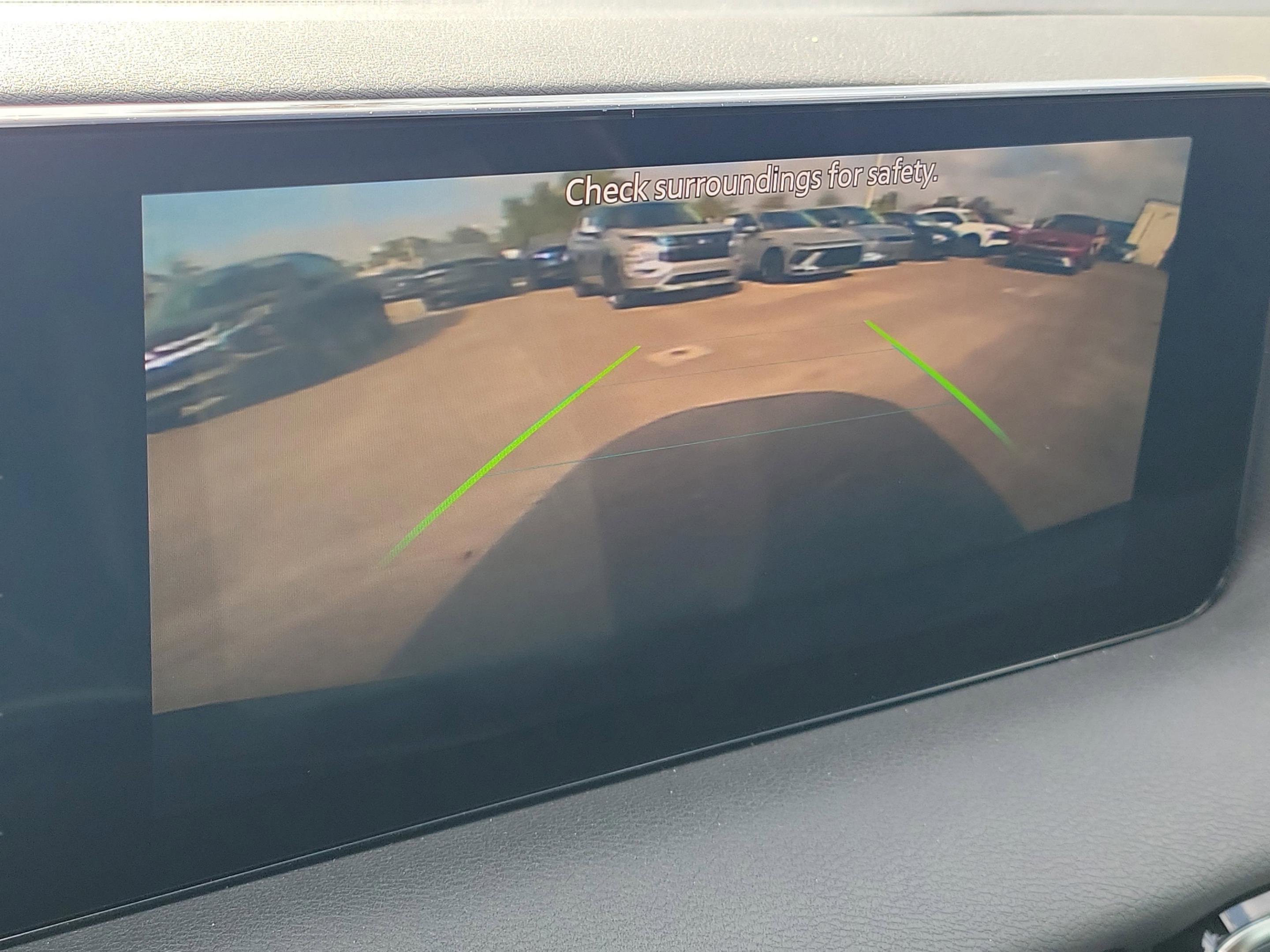 New 2026 Nissan Sentra SV w/ SV Convenience Package image 11