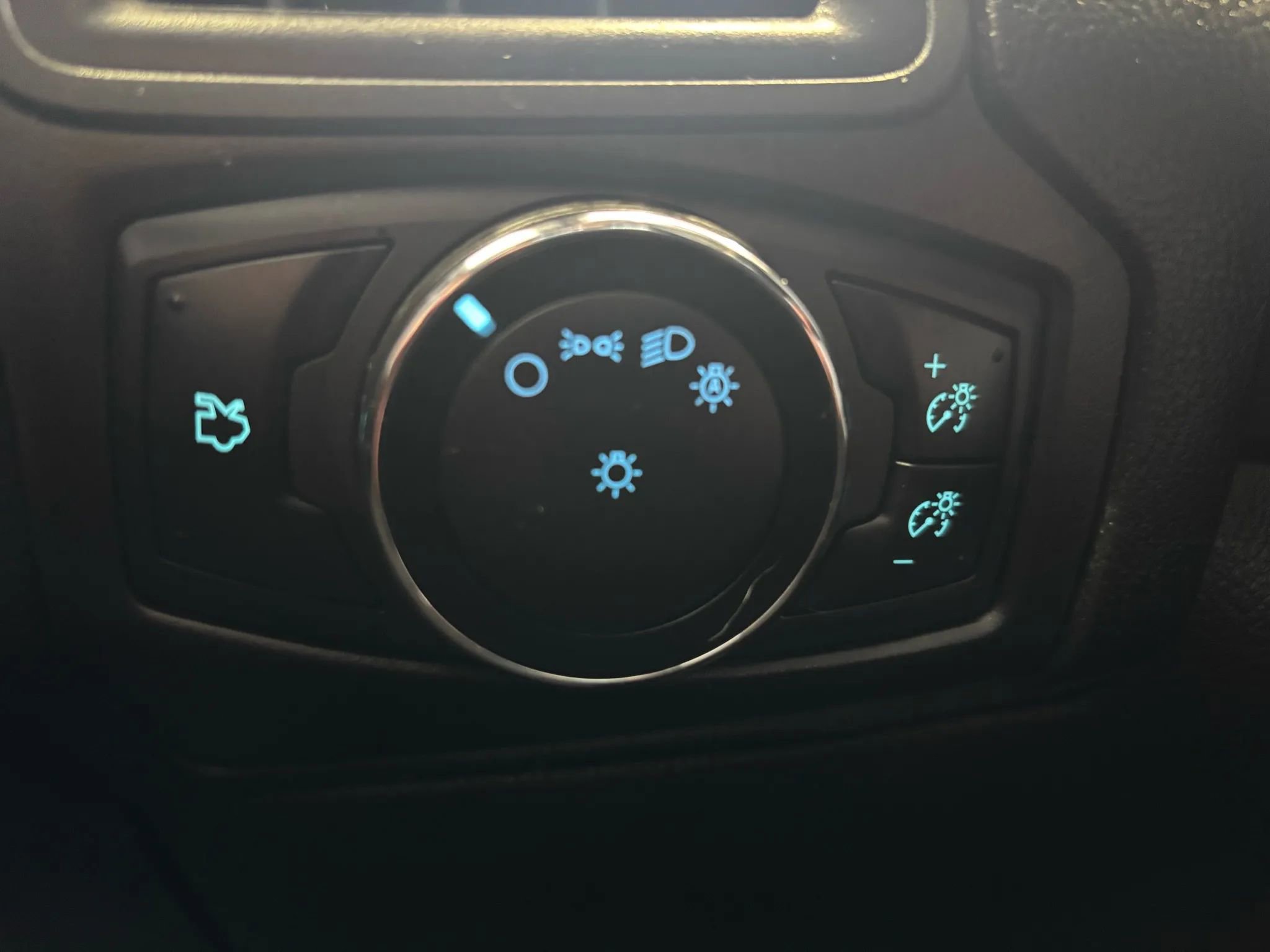 Used 2014 Ford Focus SE image 17