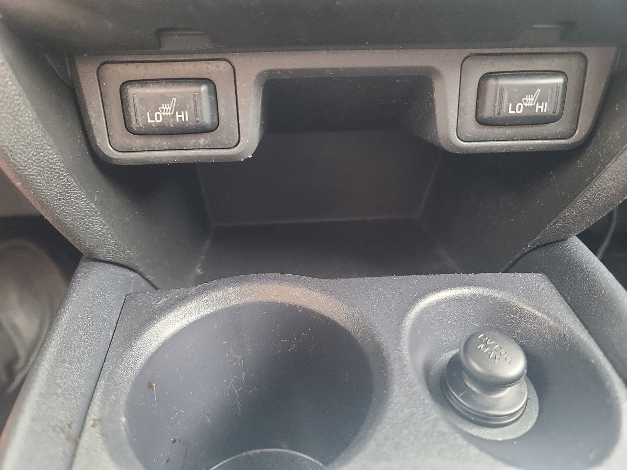Used 2017 Mitsubishi Outlander Sport LE image 19