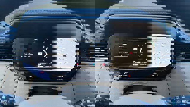 New 2026 Land Rover Range Rover Sport SE image 25