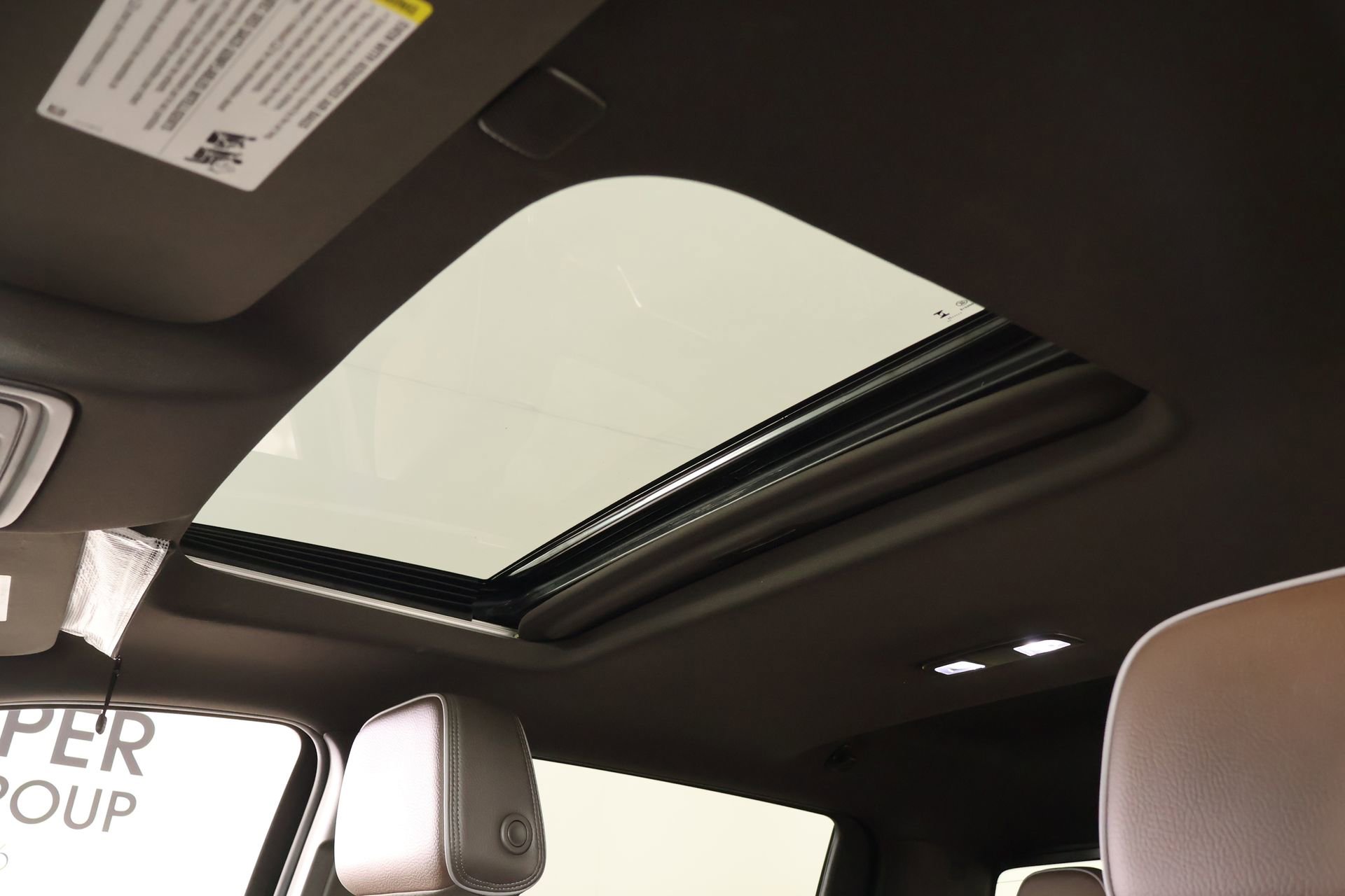 Used 2024 GMC Sierra 1500 Denali image 16