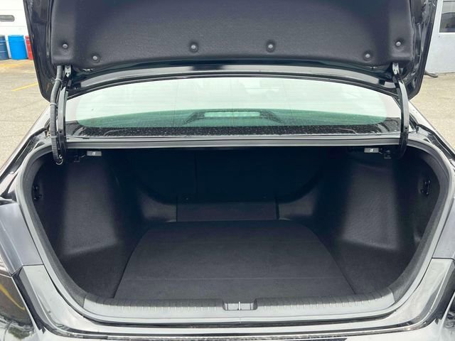 Used 2023 Honda Accord Sport image 10