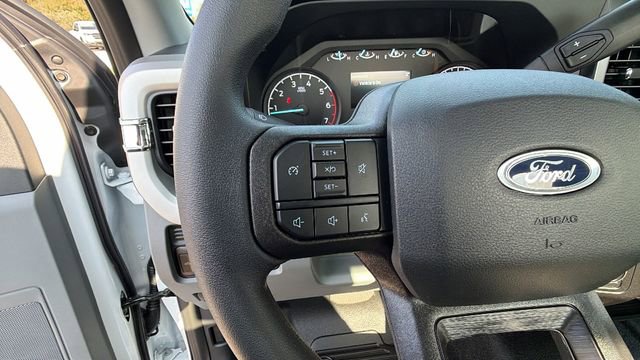 New 2026 Ford F350 XL w/ 360-Degree Camera Package image 22