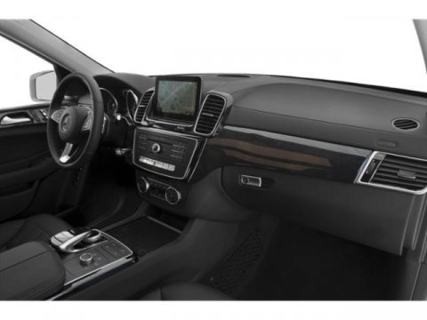 Used 2019 Mercedes-Benz GLS 450 4MATIC image 16