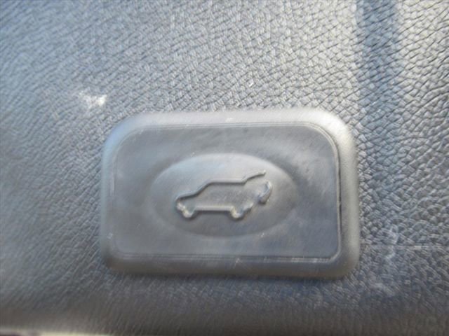 Used 2015 GMC Acadia SLT w/ Open Road Package image 35