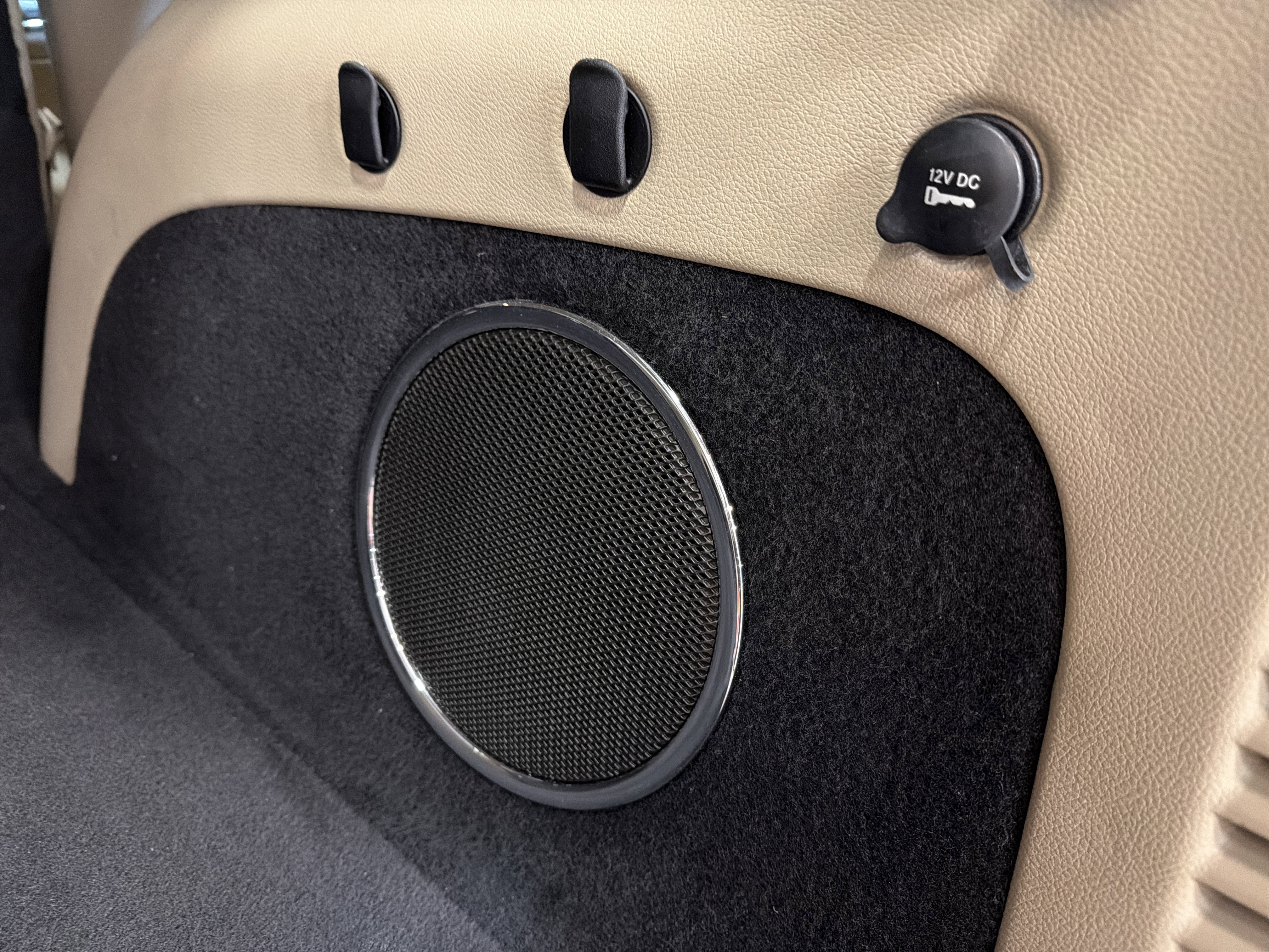 Used 2020 Jeep Grand Cherokee Limited w/ Luxury Group II image 20